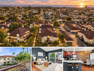 405 Stoney Point Way Unit 100
