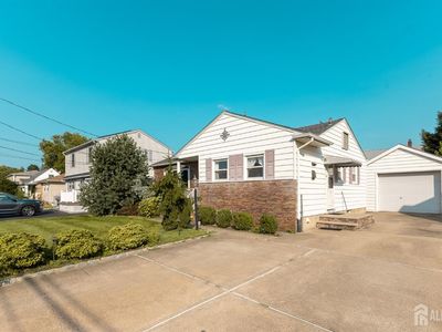 Property at 1064 Bordentown Ave, Parlin, NJ