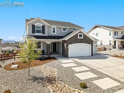 9912 Bison Valley Trl