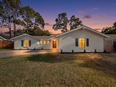 6608 Gary Ln