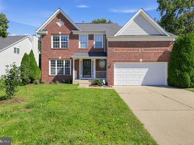 3252 Gossett Ct