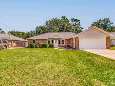 1958 Coral Island Rd