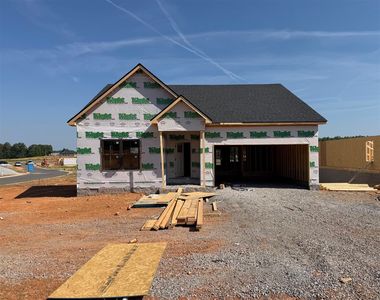 Property at LOT 17 Emersyn Ct, Scottsville, KY