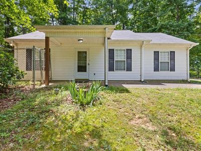 Property at 15 Twin Lakes Rd, Winder, GA