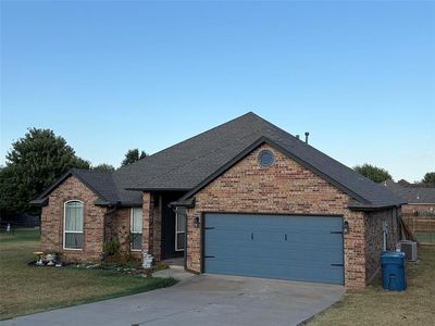 4236 Bradfordbrook Dr