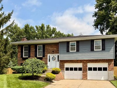 7250 Prince Wilbert Way