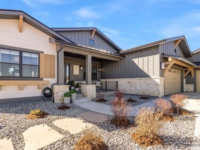 32781 Eagleview Dr