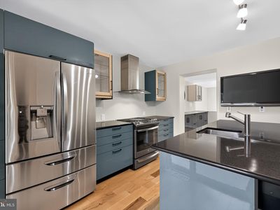 1601 Seneca Run