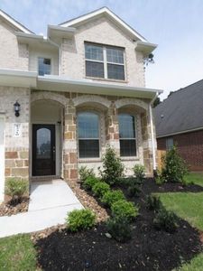 13310 Hidden Valley Dr