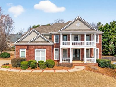 4207 Wyndam Hill Dr