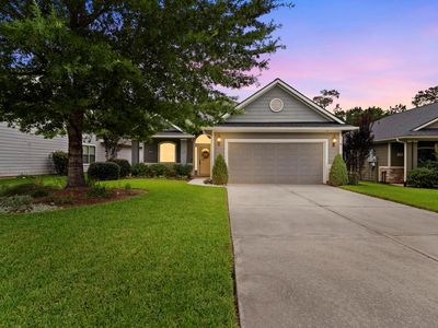1766 Canyon Lake Creek Dr