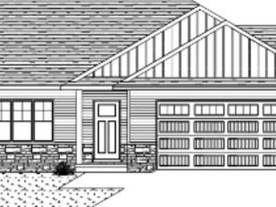 1588 Ontario Rd