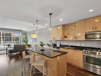 45 University Ave SE UNIT 314