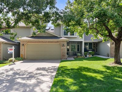 1576 E Nichols Circle