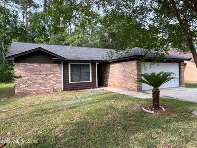 1557 SHEARWATER Drive