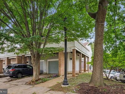 18172 Royal Bonnet Cir