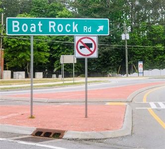 1470 Boat Rock Rd SW