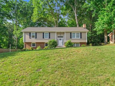 Property at 6020 Jeannine Dr, Lewisville, NC