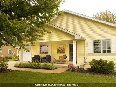 W4797 Nature Ln
