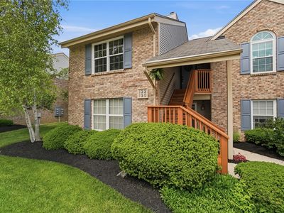 122 Waterfront Pl
