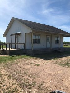 27982 Fm 1561