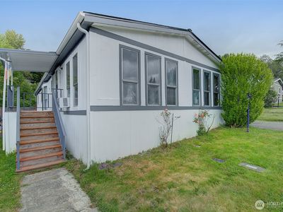 28000 NE 142nd Place #28