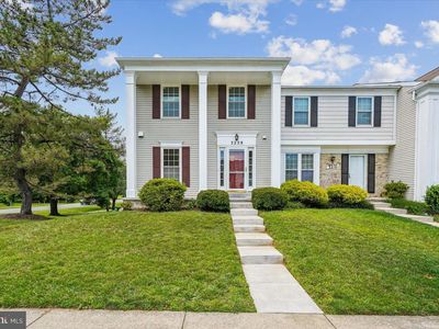 3259 Saint Augustine Ct