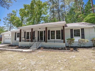 8206 Bayfield Rd
