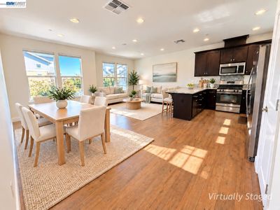 23314 Wilmot Cir
