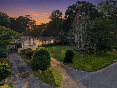 1022 Lepley Rd