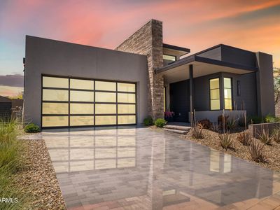 37200 N Cave Creek Rd #1037