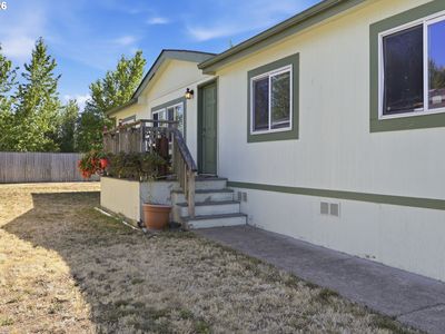 310 Pitney Ln Unit 98