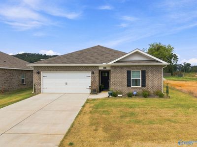 172 Shellcracker Ln