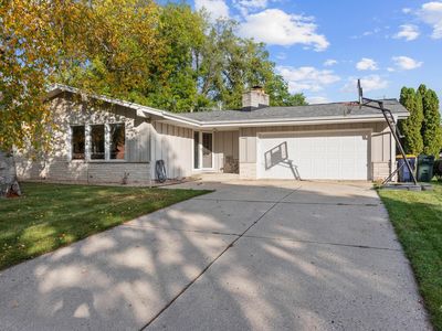 11924 West Ohio AVENUE