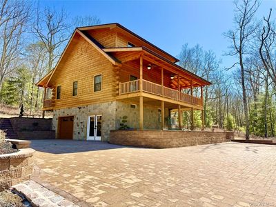 41 Upper Lumber Road