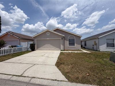 5447 Blueberry Dr