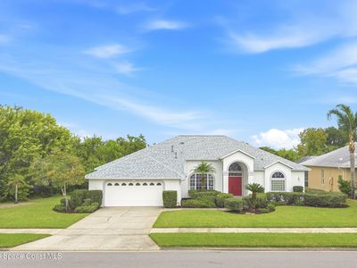 1024 Lennox Way