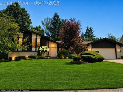 31128 Applewood Ln