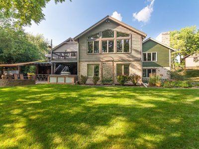 Property at W318N1050 Huckleberry WAY, Delafield, WI