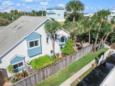 Property at 235 S Orlando Ave APT 4, Cocoa Beach, FL