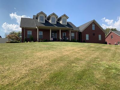 2340 Falcon Ct
