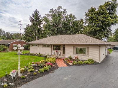 1031 Miller Rd