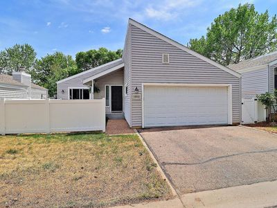 Property at 1910 29th Ave, Greeley, CO
