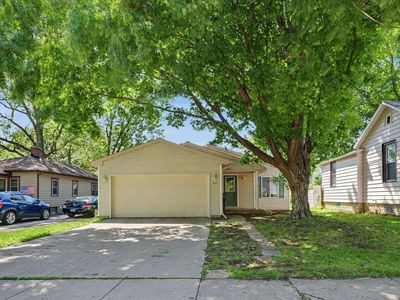 Property at 905 S Cottage Grove Ave, Urbana, IL