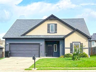 928 Talon Hills Dr