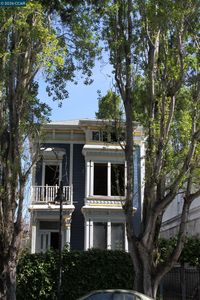 Property at 1418 8th St, Oakland, CA