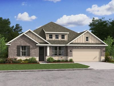 12114 Saint Augustine Dr