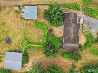 30803 168th Ave Se
