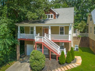 514 Druid Ln