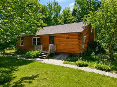 Property at 767 Forest Avenue, Orono, ME